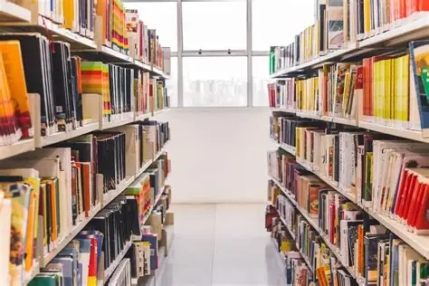 Academic Clinics